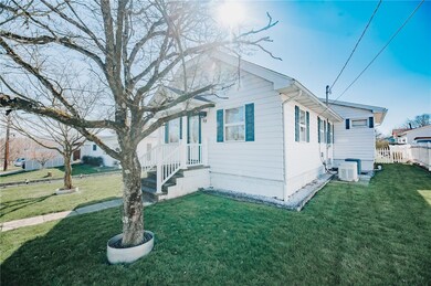 59 Pine St, Homer City, PA 15748 - photo 3