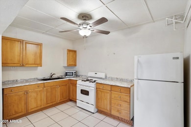 126 N 10th Ave unit 2, Phoenix, AZ 85007 - photo 4