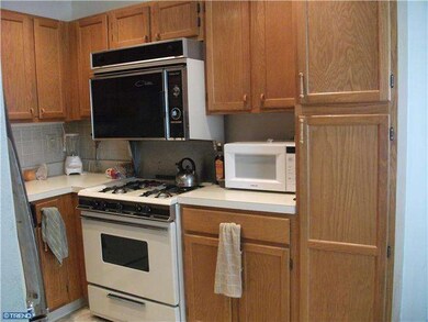 31 Wyndmoor Dr, East Windsor, NJ 08520 - photo 6