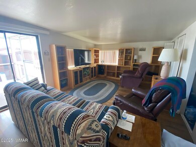 1915 Foxtrot Ln, Show Low, AZ 85901 - photo 6