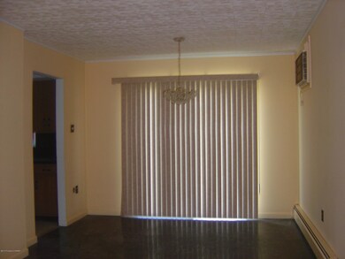 105 N Dawes Ave, Kingston, PA 18704 - photo 5