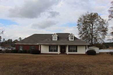 2 Griffin Dr, Ellisville, MS 39437 - photo 2