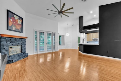 3179 Forest Breeze Way, Saint Cloud, FL 34771 - photo 6