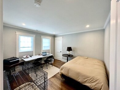 583 School St unit 2, Belmont, MA 02478 - photo 7