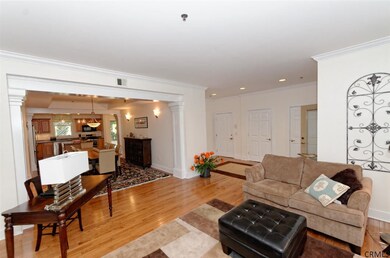 79 Railroad Place, Saratoga Springs, NY 12866 - photo 6