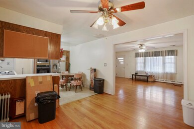 3351 Stonewall Jackson Hwy, Bentonville, VA 22610 - photo 7