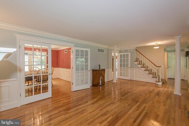 2523 Paper Mill Rd, Phoenix, MD 21131 - photo 4