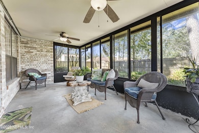 531 Los Palmas Dr, Fleming Island, FL 32003 - photo 3