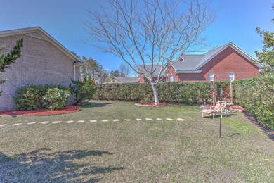 4271 Appleton Way-7