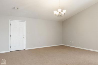 1607 W Washington Ave, Jonesboro, AR 72401 - photo 4