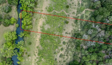 423 Rittimann Rd, Spring Branch, TX 78070 - photo 4