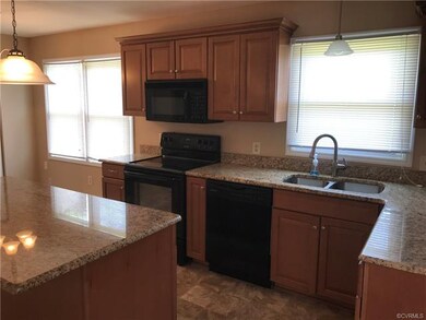 8801 Buttermint Dr, North Chesterfield, VA 23237 - photo 7