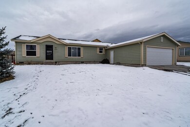 8944 Snapdragon Dr (11 of 31)