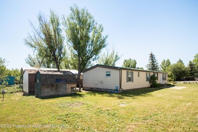 351 Hawthorn St, Craig, CO 81625 - photo 4