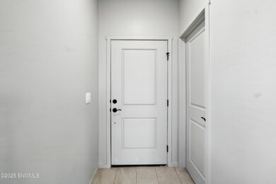 3067 Gladstone St, Las Cruces, NM 88012 - photo 3