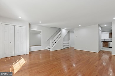 202 Coventry Pointe Ln, Pottstown, PA 19465 - photo 6