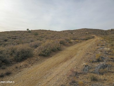 0000 Xxxxx --, Dewey, AZ 86327 - photo 4