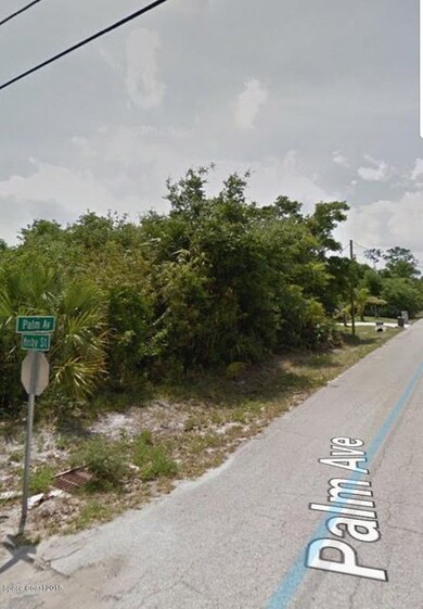 Bay Crest Lot 2