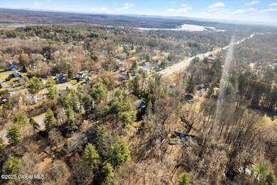 2760 Troy-Schenectady Rd, Niskayuna, NY 12309 - photo 2