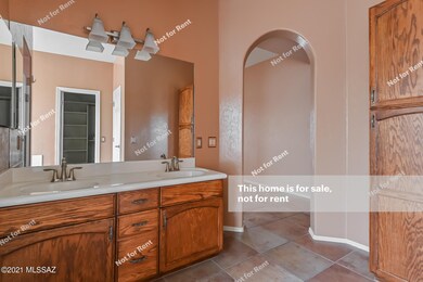 listing_5