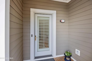 26-web-or-mls-470A8830