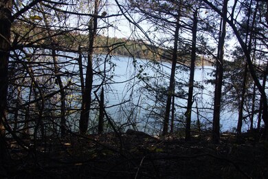 Buick, Vivian Milo 002