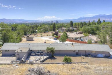 5625 Wedekind Rd, Sparks, NV 89431 - photo 6