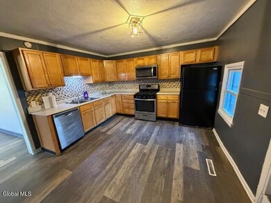 1819 7th Ave, Watervliet, NY 12189 - photo 2