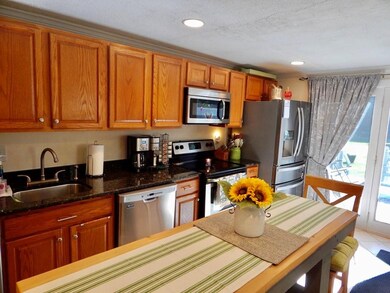 475 Union St, Rockland, MA 02370 - photo 4