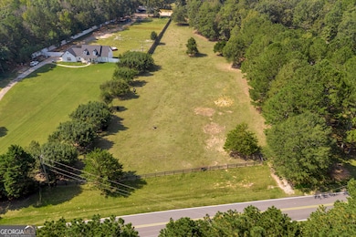 440 Mount Vernon Rd NW, Monroe, GA 30655 - photo 5