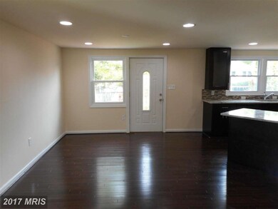 1307 Paddock Ln, Bowie, MD 20716 - photo 7