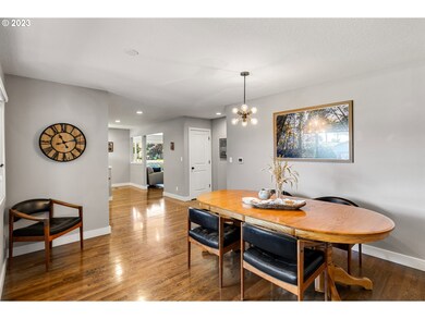 1722 8th Ave, West Linn, OR 97068 - photo 7