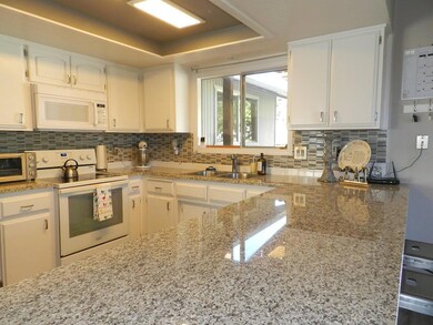 1363 N Modoc Ave, Medford, OR 97504 - photo 3