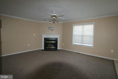 109 Grindstone Dr, Winchester, VA 22602 - photo 5