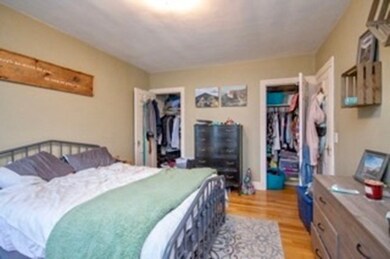 46 Chiswick Rd unit 11, Brighton, MA 02135 - photo 5