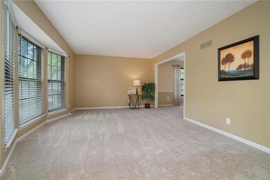 13046 W 102nd St, Lenexa, KS 66215 - photo 6