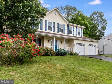 61 Dorothy Ln, Stafford, VA 22554 - photo 4