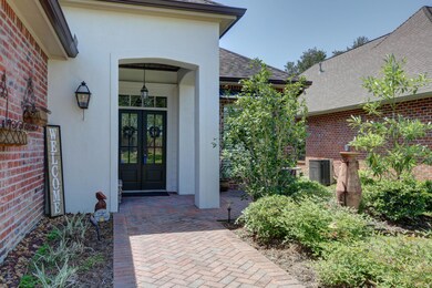 Southlake Circle-3