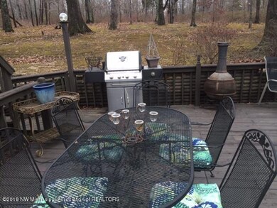 4178 Starlanding Deck 2
