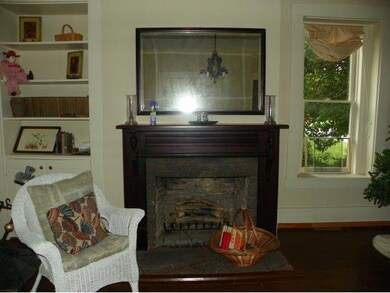 19045 Wynn St, Metamora, IN 47030 - photo 2