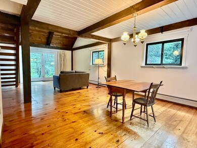 1962 Shelburne Falls Rd, Conway, MA 01341 - photo 6