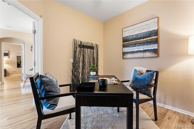 5255 Memphis St unit 112, Denver, CO 80239 - photo 4