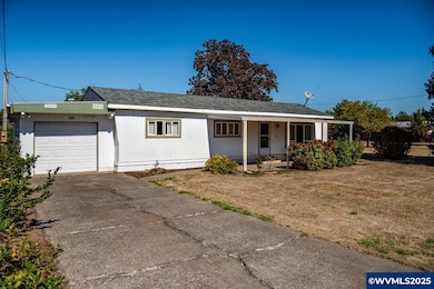 5099 Caplinger Rd SE, Salem, OR 97317 - photo 2