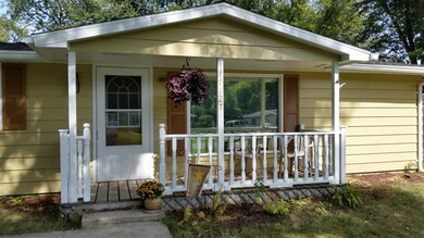 17127 Ruthie Ave, South Bend, IN 46635 - photo 2