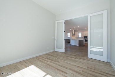 9776 S 36th Ln, Phoenix, AZ 85339 - photo 6