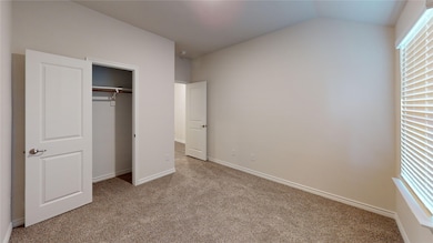 2024 Juniper Pass Way, Mesquite, TX 75149 - photo 4