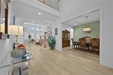 2550 Kilgore Rd, Buford, GA 30519 - photo 7