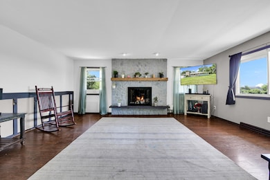 10012 W Ryan Rd-6