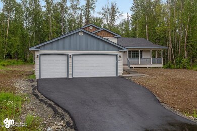 Exterior  _DMD_6155-SMALL