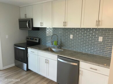 96 East Ave unit 7, Atlantic Highlands, NJ 07716 - photo 2